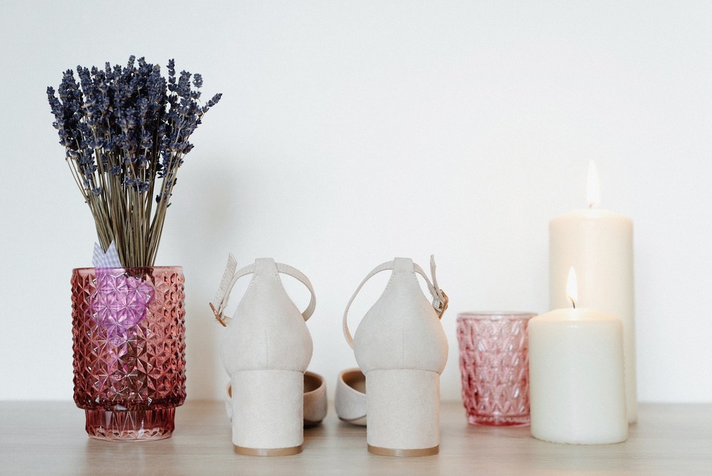 Катя + Никита