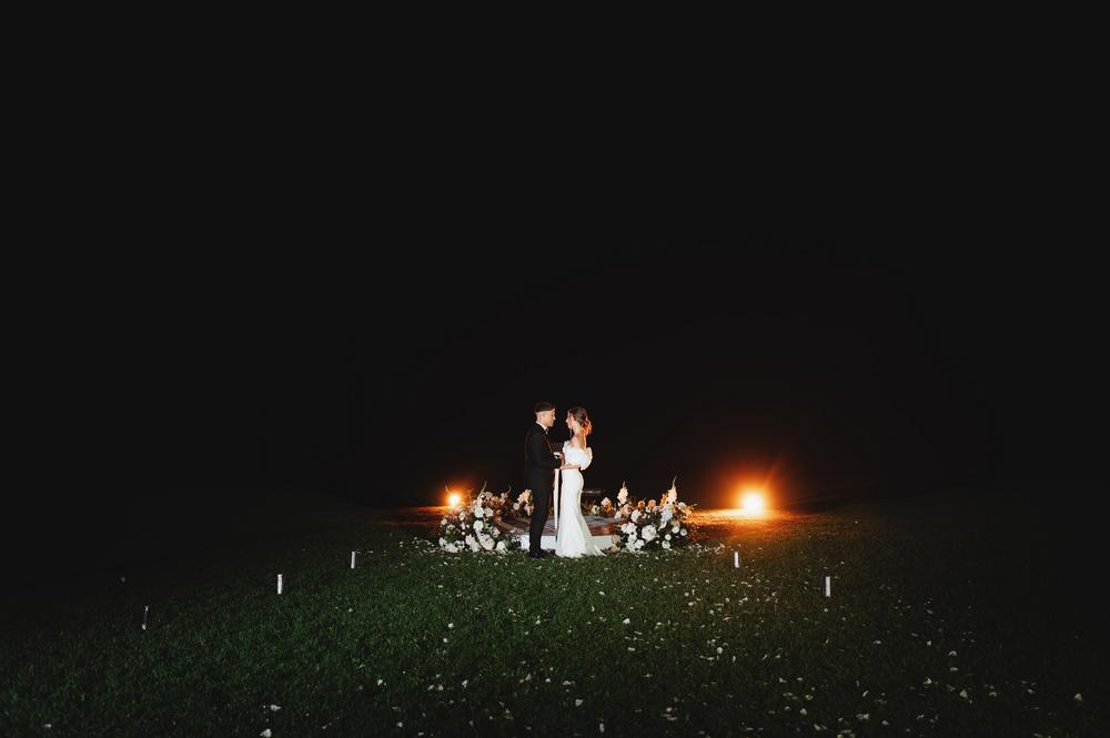 Вероника + Кирилл