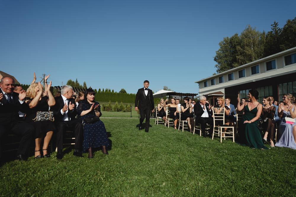 Вероника + Кирилл