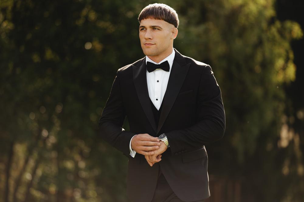 Вероника + Кирилл