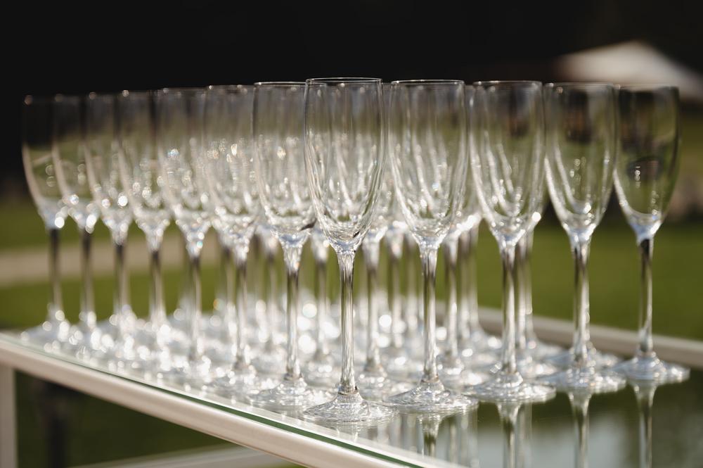 Вероника + Кирилл