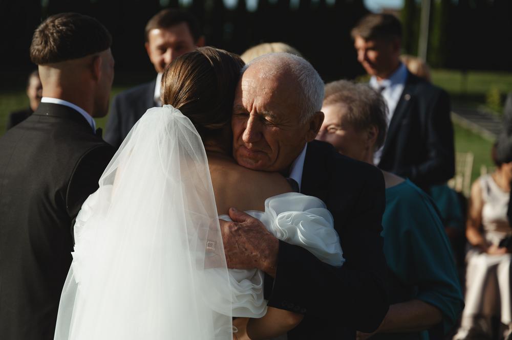 Вероника + Кирилл