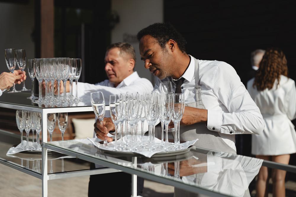 Вероника + Кирилл