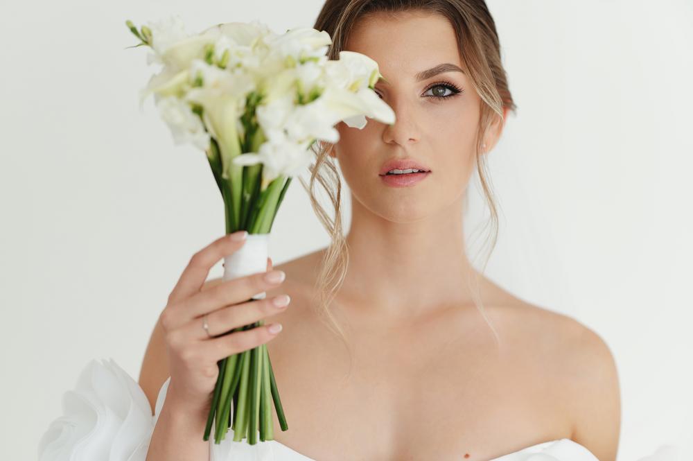 Вероника + Кирилл