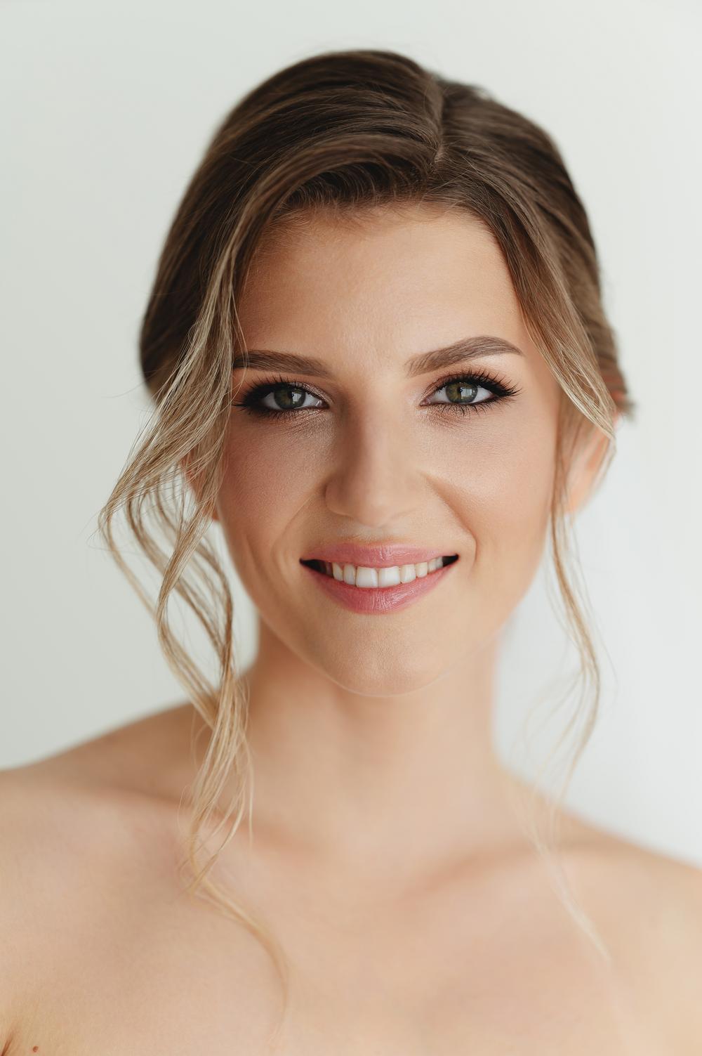 Вероника + Кирилл