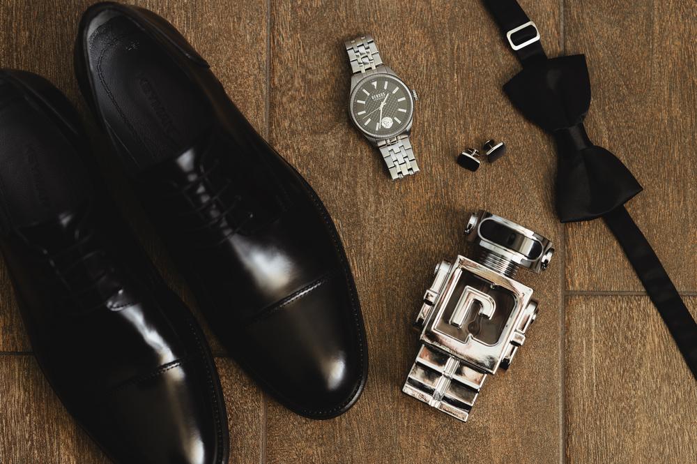 Вероника + Кирилл