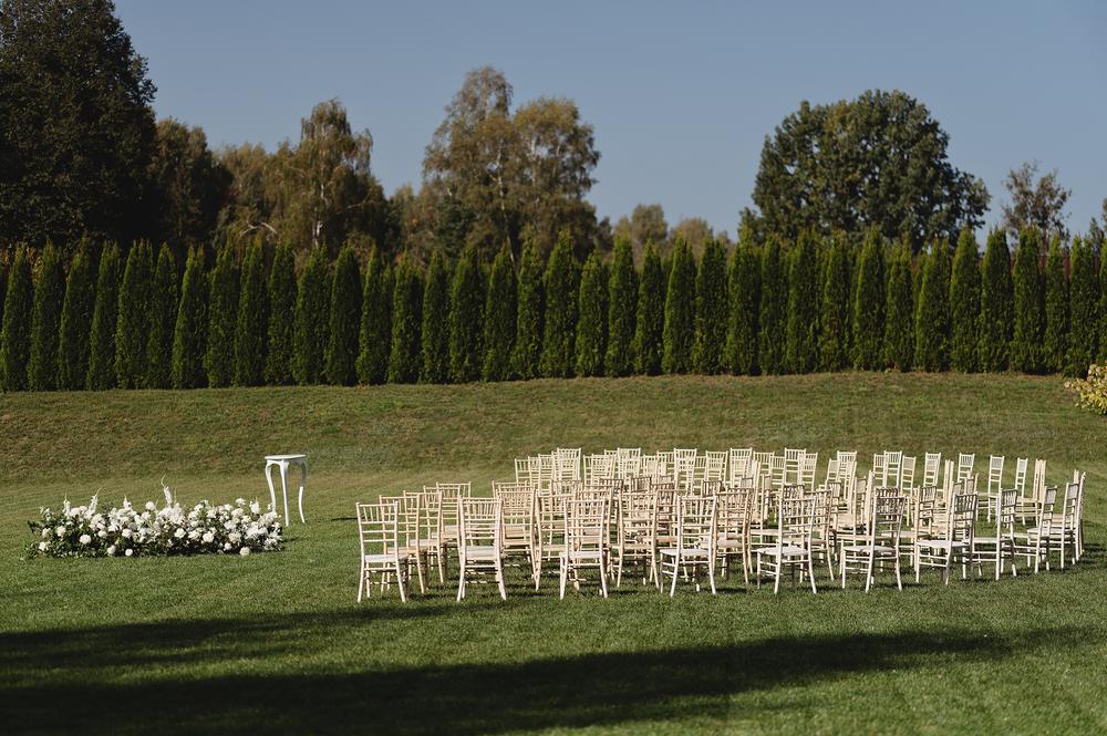 Вероника + Кирилл