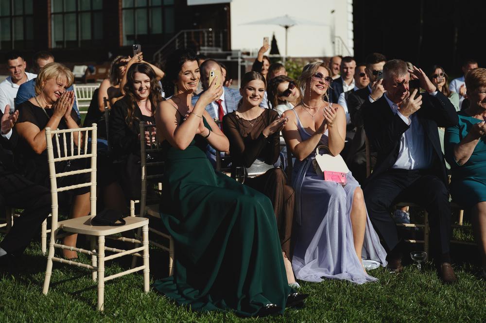 Вероника + Кирилл