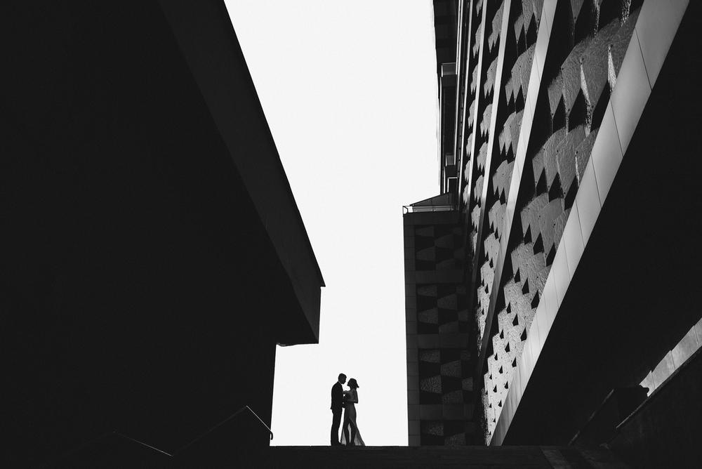 Юля + Андрей