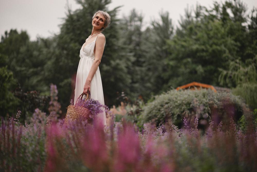 Наташа + Олег