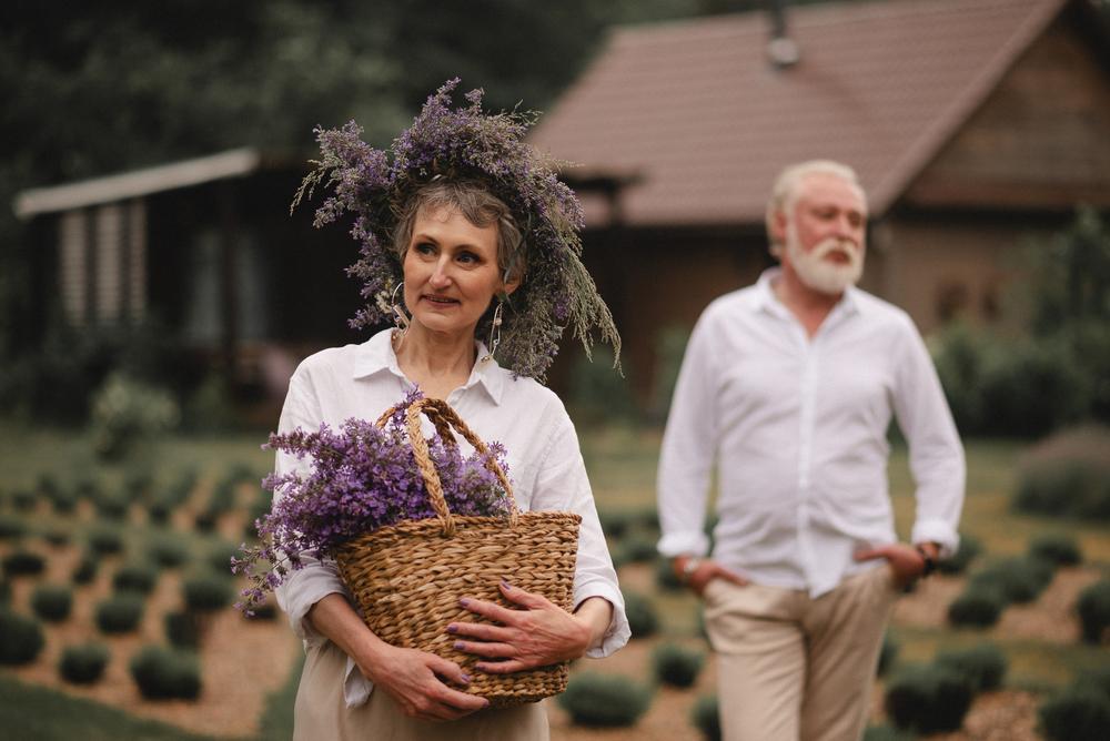 Наташа + Олег