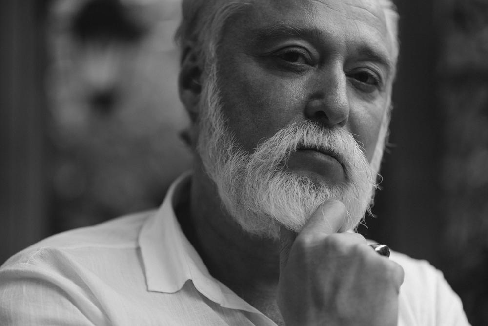 Наташа + Олег