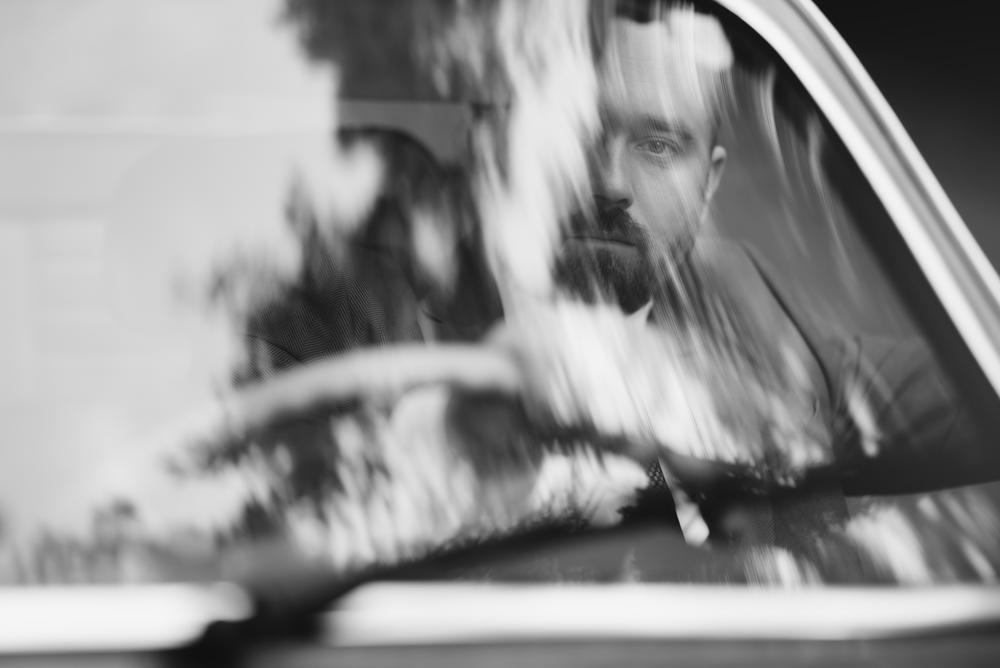 Кристина + Андрей