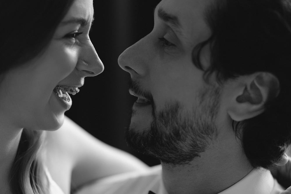 Лена + Артур