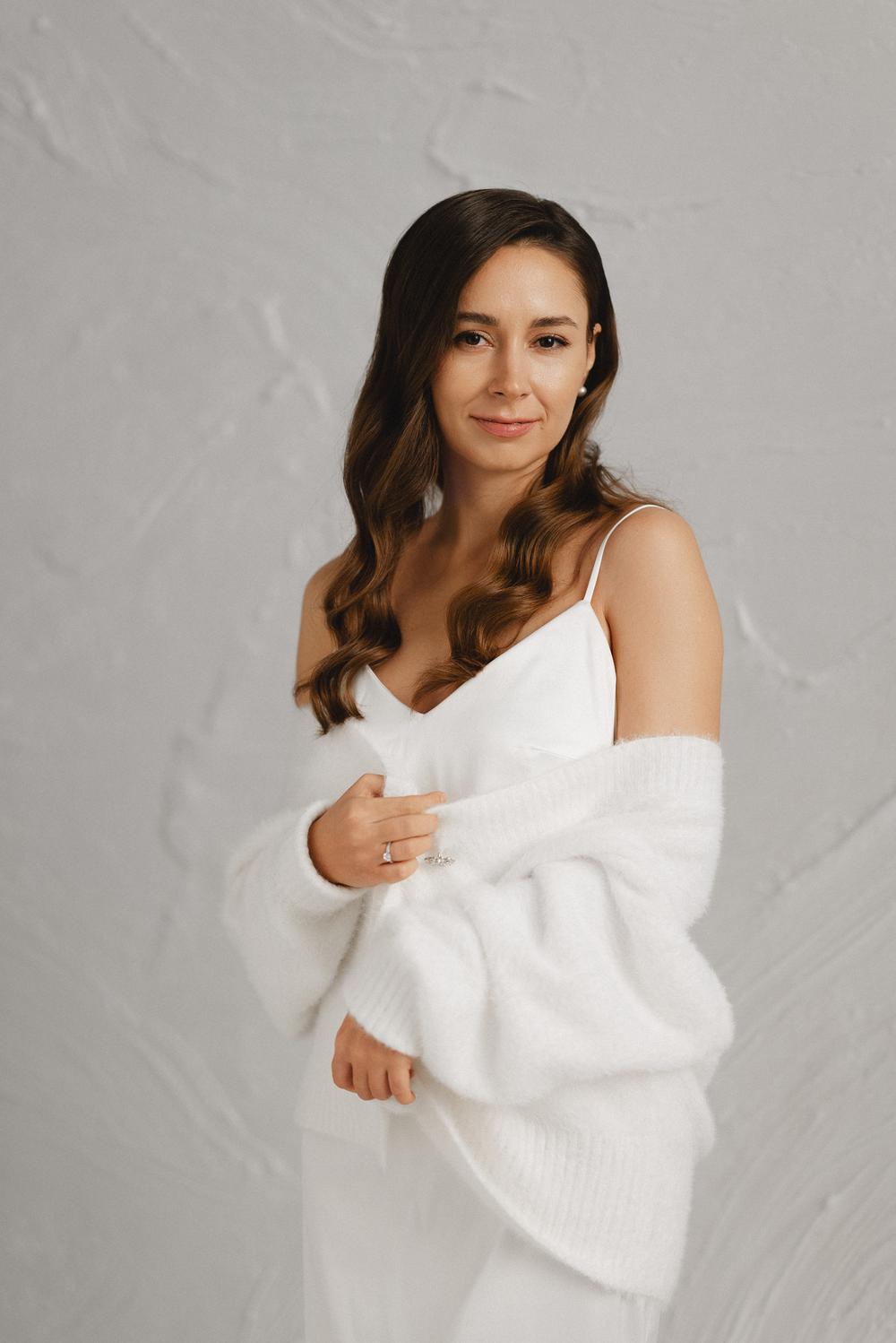 Лена + Артур