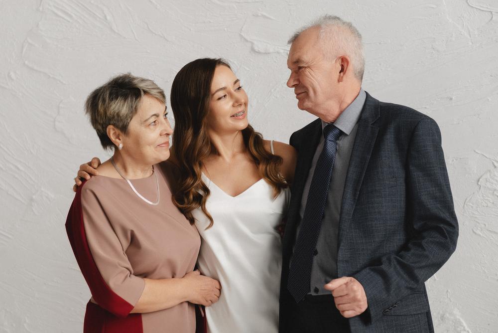 Лена + Артур