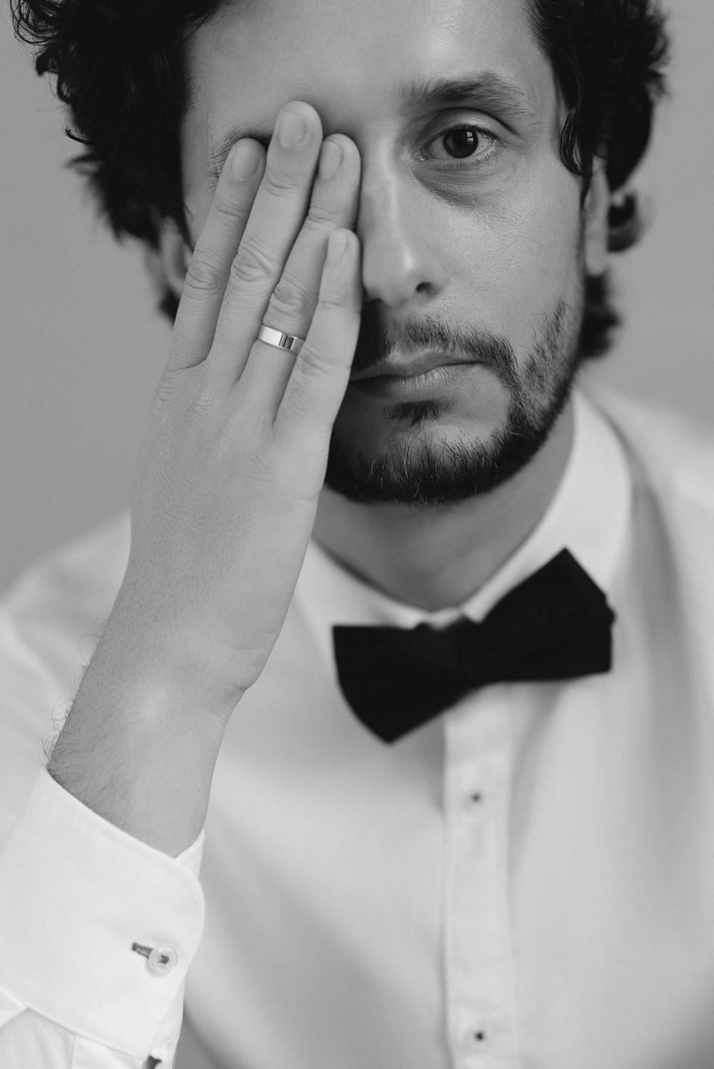 Лена + Артур