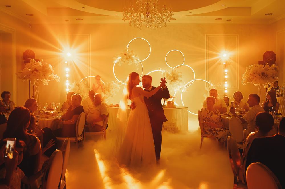 Таня + Артур