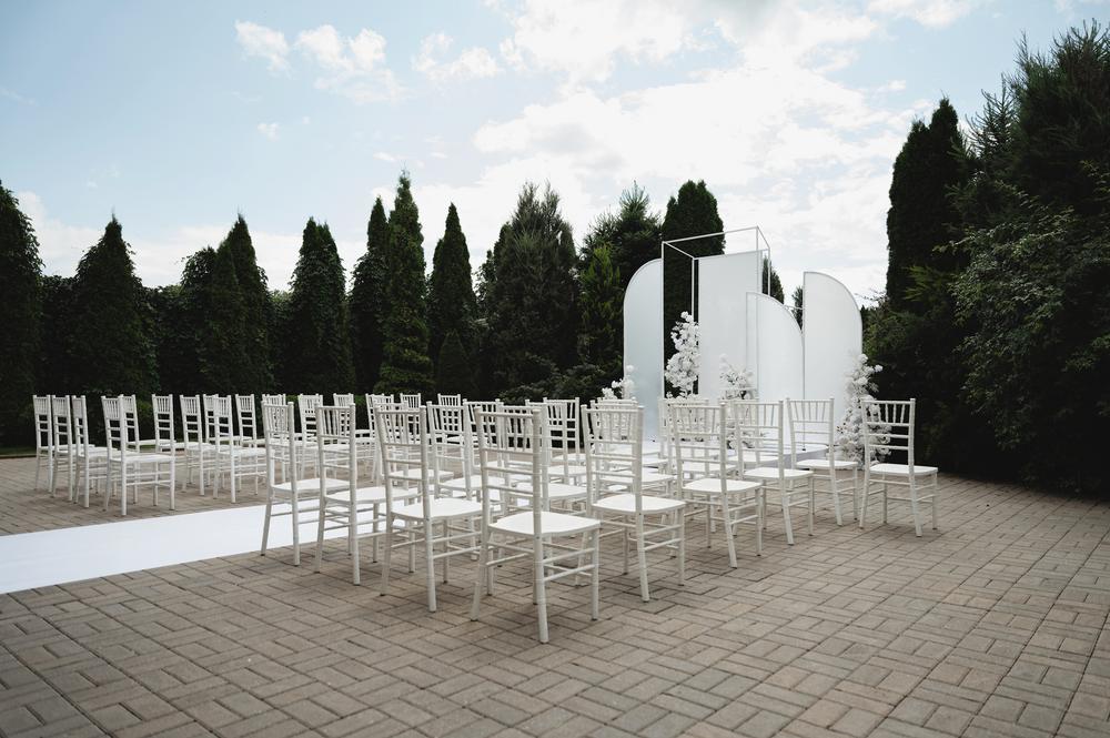 Таня + Артур