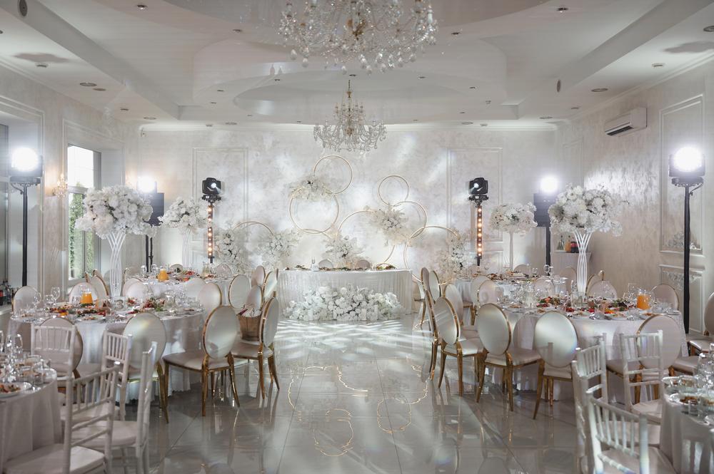 Таня + Артур