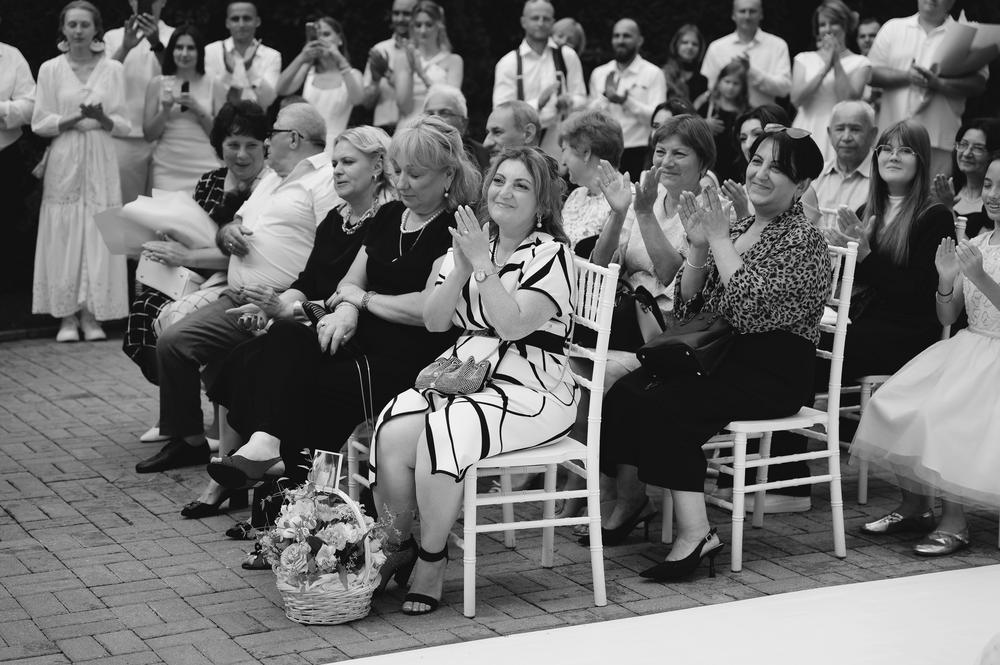 Таня + Артур