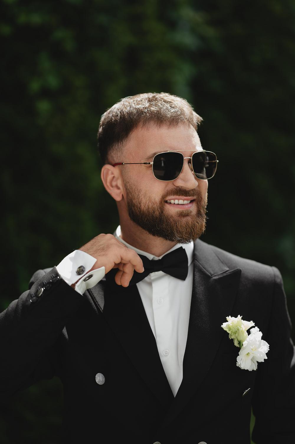 Таня + Артур