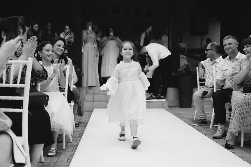 Таня + Артур