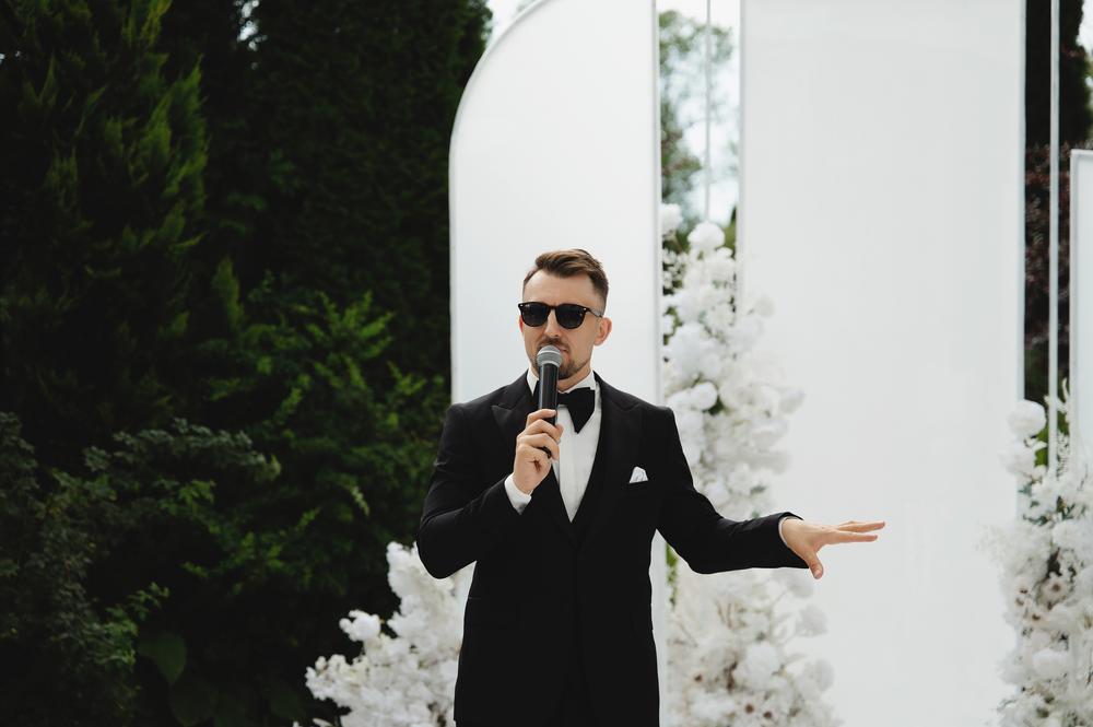 Таня + Артур