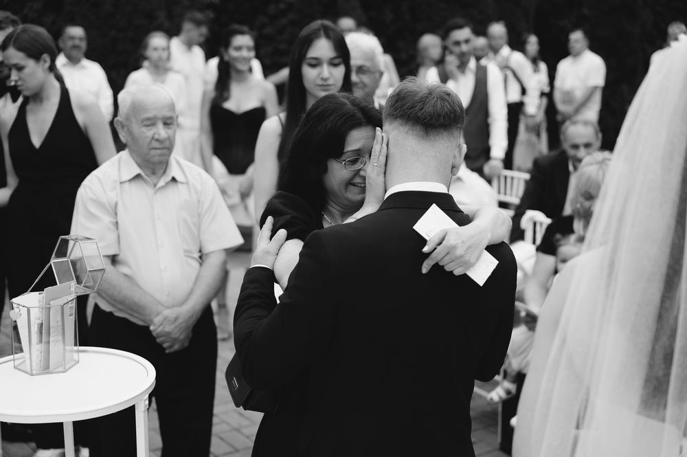 Таня + Артур