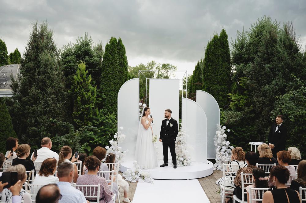 Таня + Артур