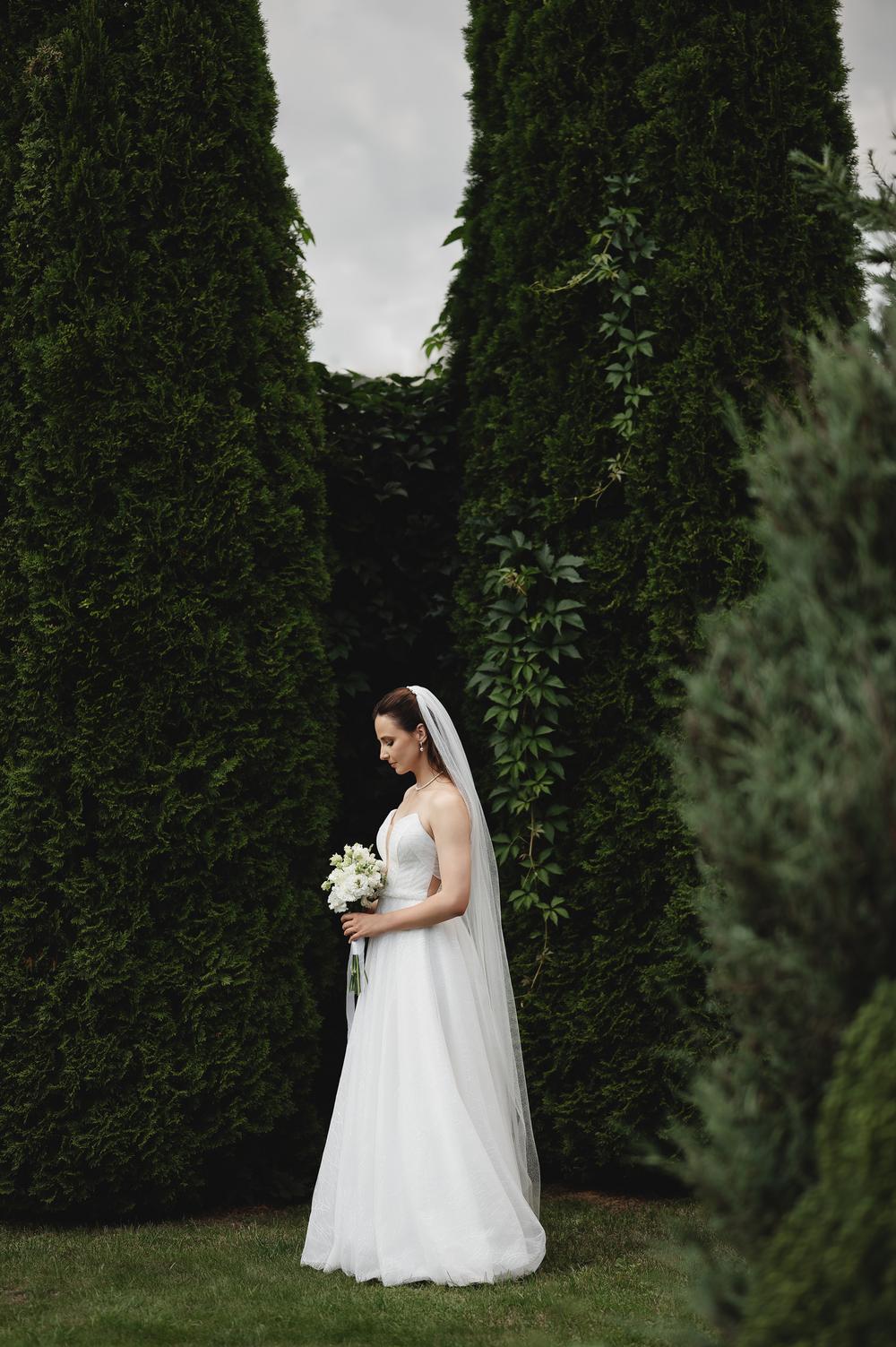 Таня + Артур