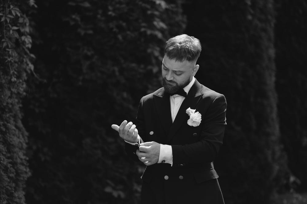 Таня + Артур