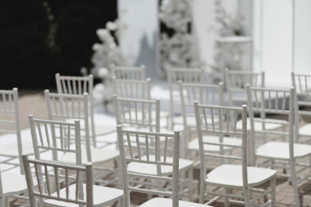 Таня + Артур