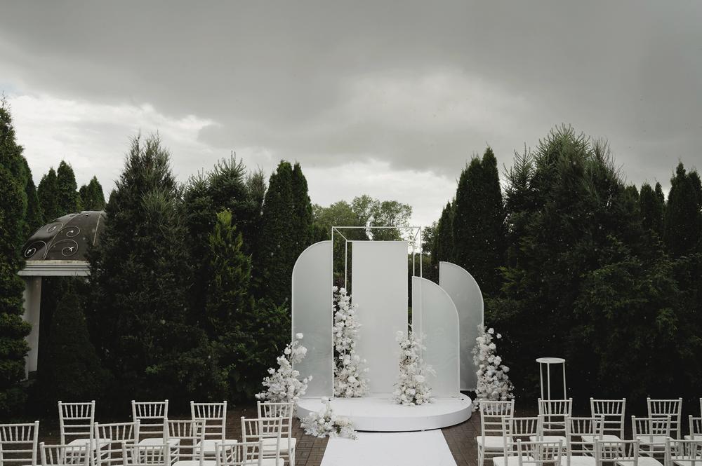 Таня + Артур