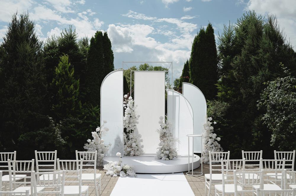 Таня + Артур