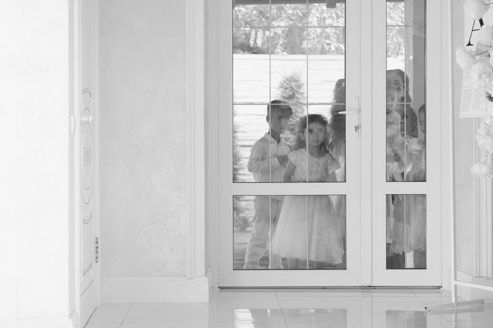 Таня + Артур