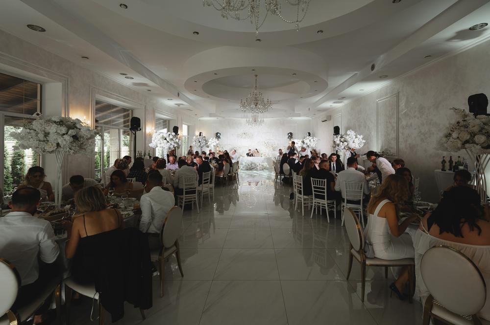 Таня + Артур