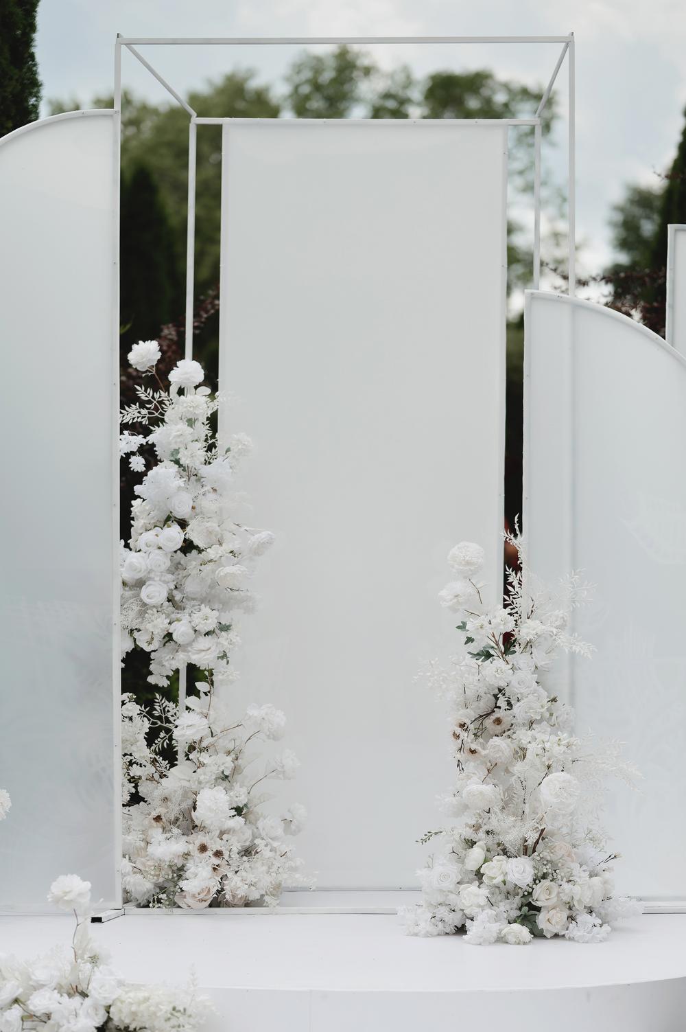 Таня + Артур