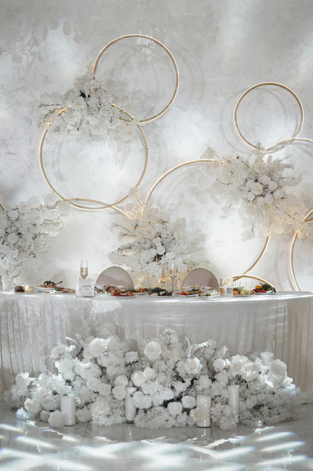 Таня + Артур