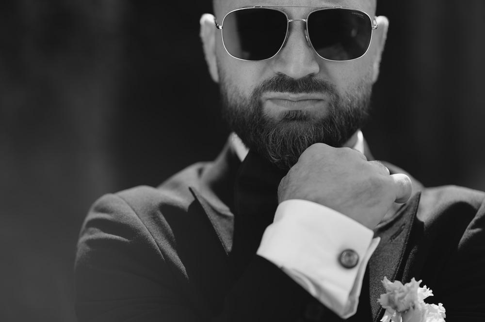 Таня + Артур