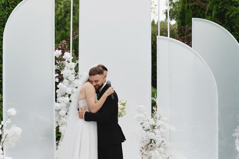 Таня + Артур