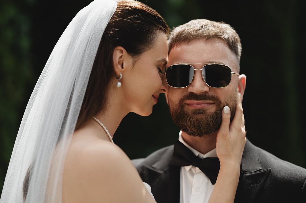 Таня + Артур