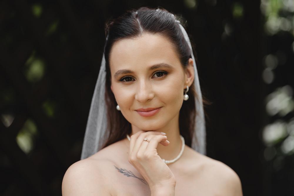 Таня + Артур