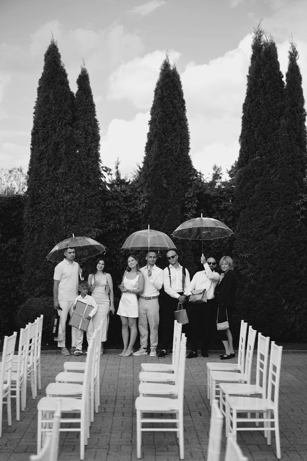 Таня + Артур