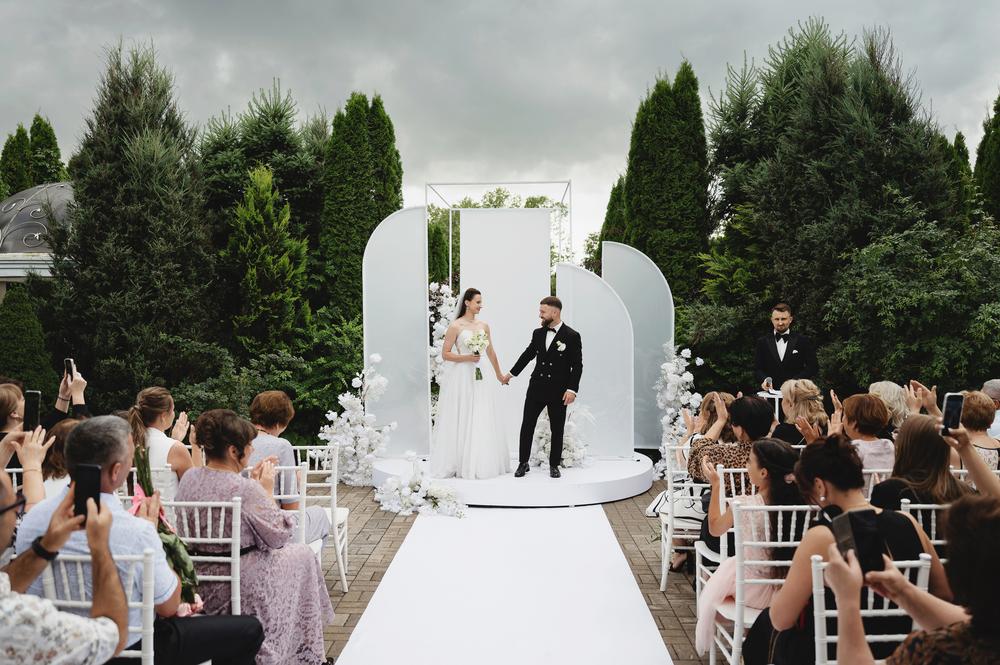 Таня + Артур