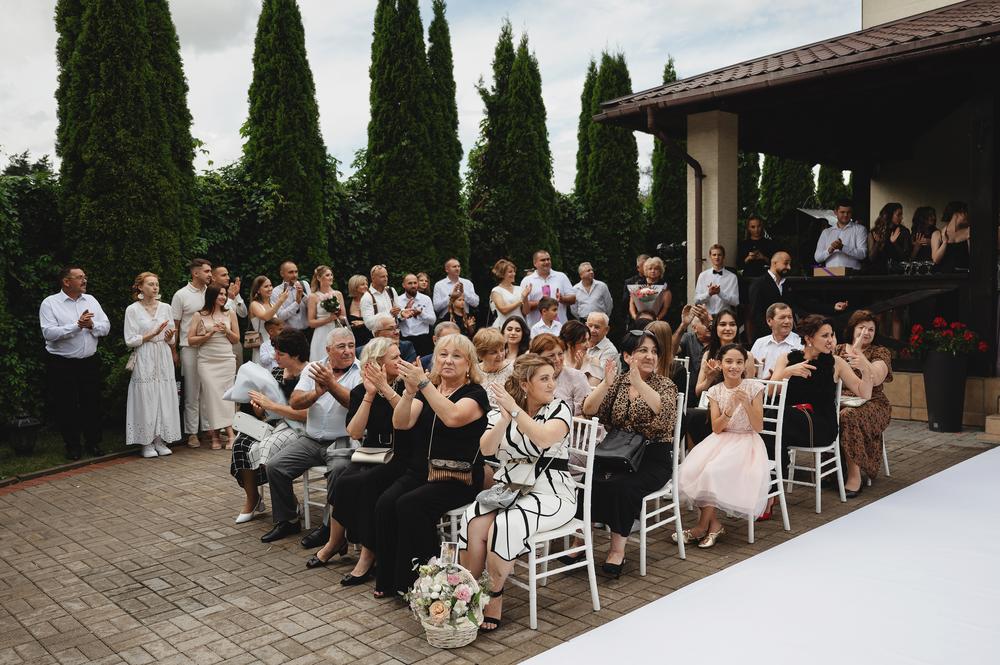 Таня + Артур