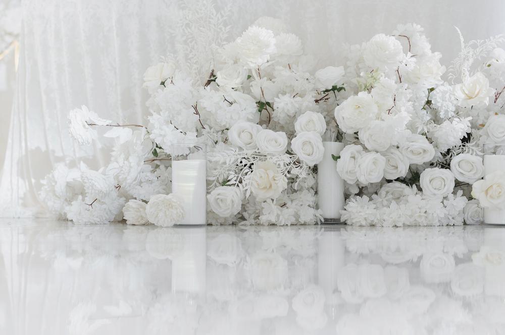 Таня + Артур