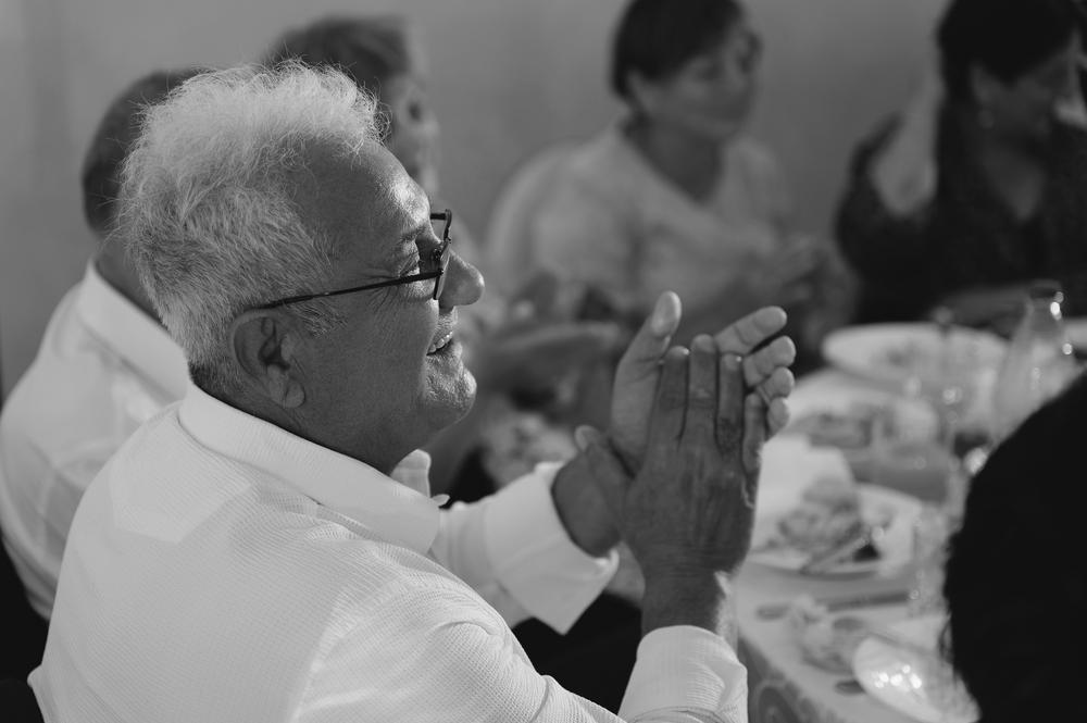 Таня + Артур