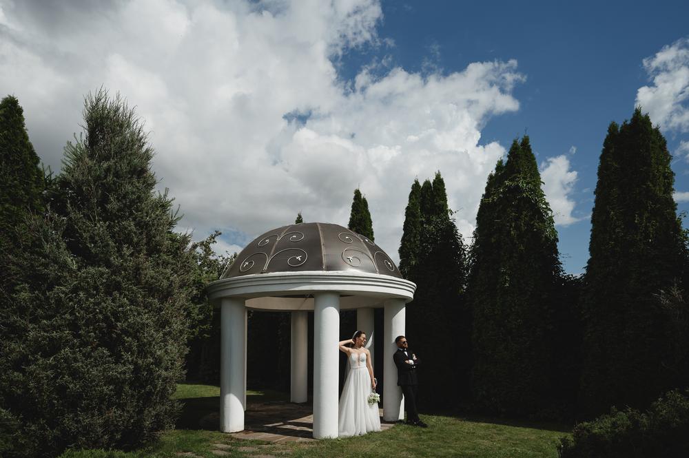 Таня + Артур