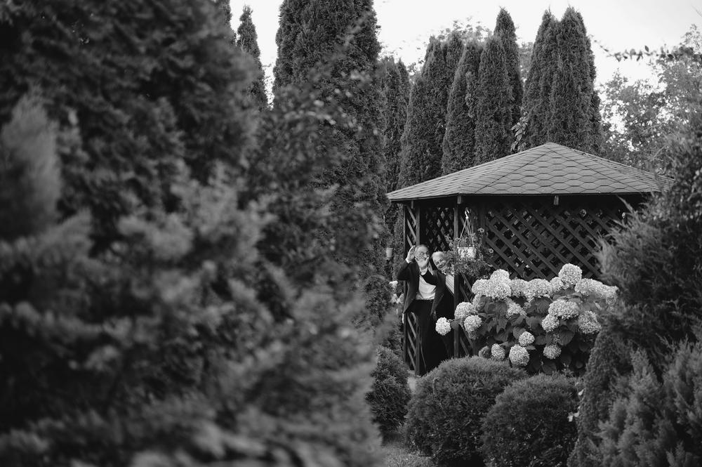 Таня + Артур